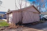 415 Everett St - Photo 34