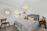 221 Silver City Dr - Photo 27