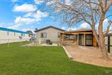 221 Silver City Dr - Photo 38