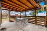 221 Silver City Dr - Photo 40