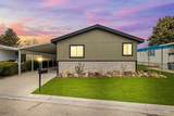 221 Silver City Dr - Photo 41