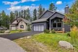317 Mountain Cove - Photo 1