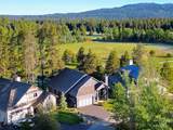 317 Mountain Cove - Photo 2