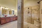 317 Mountain Cove - Photo 30