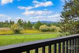 317 Mountain Cove - Photo 36