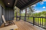 317 Mountain Cove - Photo 37