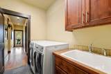 317 Mountain Cove - Photo 39