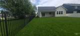 629 Spoonbill Ave - Photo 27