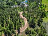 Lot 3 Hideout Road - Photo 1