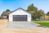 7301 Track Rd - Photo 1