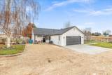 7301 Track Rd - Photo 4