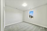 8193 Breezy Ave - Photo 40