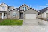 1316 E Andes - Photo 1