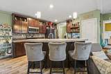 11317 Florence Ln - Photo 11