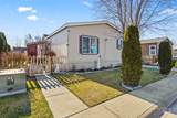 11317 Florence Ln - Photo 5