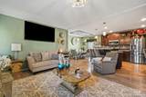11317 Florence Ln - Photo 7