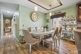 11317 Florence Ln - Photo 9