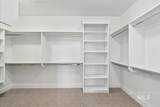 1302 E Andes Dr. - Photo 19