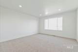 1302 E Andes Dr. - Photo 23