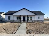 822 23rd Ave E - Photo 1