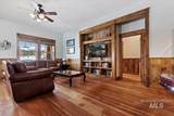 675 W Russell Dr - Photo 10