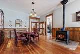 675 W Russell Dr - Photo 11