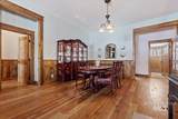 675 W Russell Dr - Photo 12