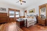 675 W Russell Dr - Photo 14