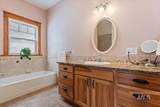 675 W Russell Dr - Photo 16