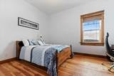 675 W Russell Dr - Photo 20