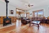 675 W Russell Dr - Photo 5