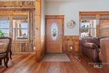 675 W Russell Dr - Photo 6