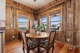 675 W Russell Dr - Photo 7