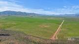 TBD Heavenly Lane - Photo 10