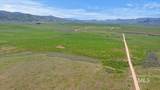 TBD Heavenly Lane - Photo 5