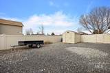 2668 4256 N - Photo 45