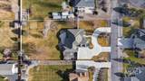 2668 4256 N - Photo 47
