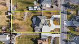 2668 4256 N - Photo 49