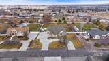 2668 4256 N - Photo 50