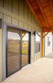 2219 Powers Drive - Photo 30