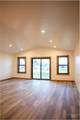 2219 Powers Drive - Photo 34
