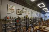 448 Oregon Street - Photo 19