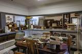448 Oregon Street - Photo 21