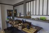 448 Oregon Street - Photo 23
