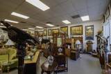 448 Oregon Street - Photo 26