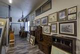 448 Oregon Street - Photo 38