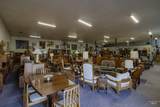 448 Oregon Street - Photo 40