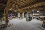 448 Oregon Street - Photo 41
