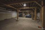 448 Oregon Street - Photo 42