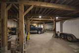 448 Oregon Street - Photo 43